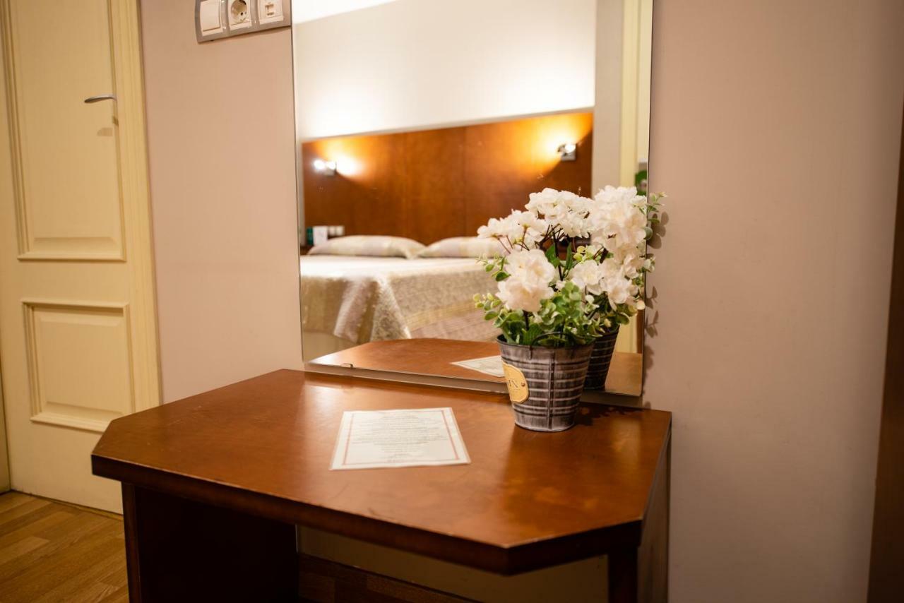 Hotel El Acebo Χάκα Εξωτερικό φωτογραφία